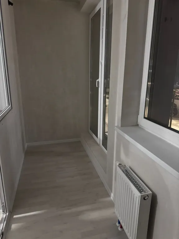 Абсолютно новая квартира в новом ЖК комфорт-класса в 15 минутах от Казани