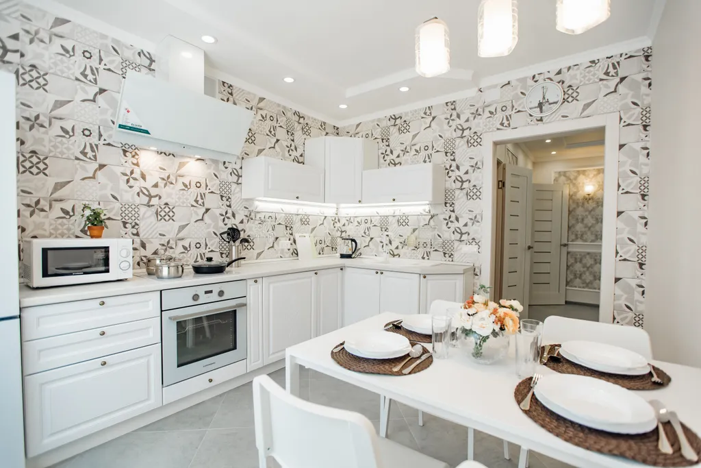 2-к квартира