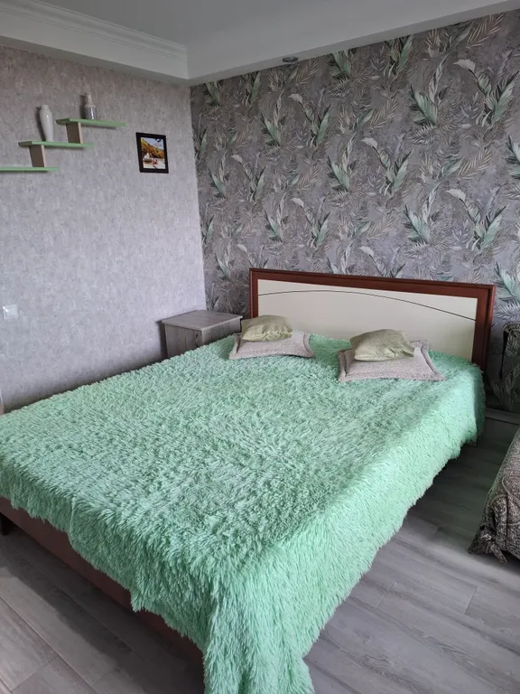 ПростоОтдых