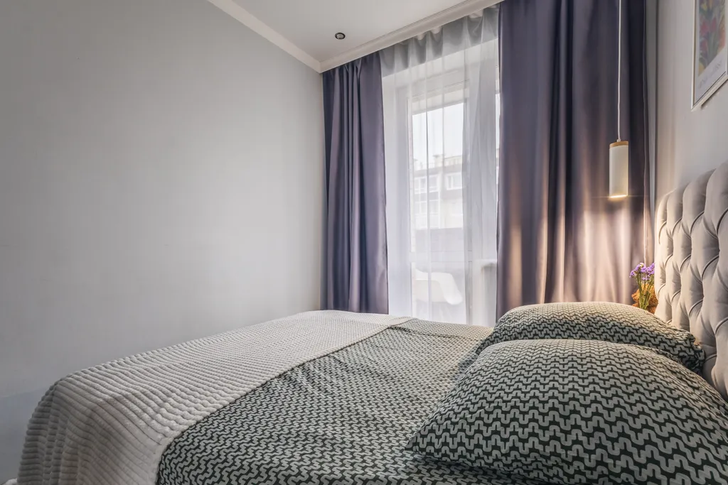 Квартира 3-комнатная Квартира — Шушары