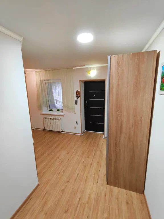 Уютный загородный коттедж с баней