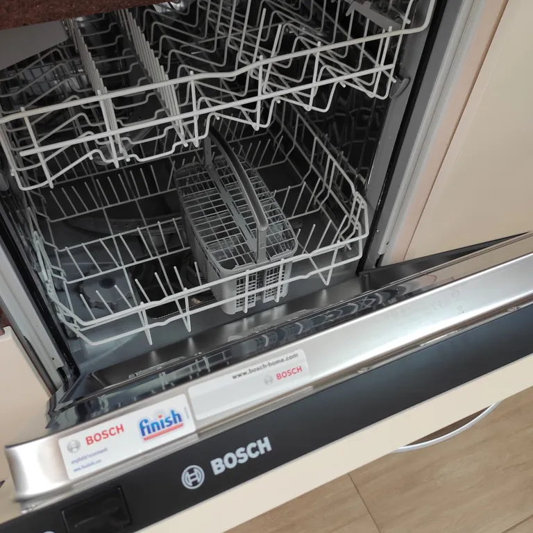 Квартира Уютная 2-комнатная квартира — Геленджик