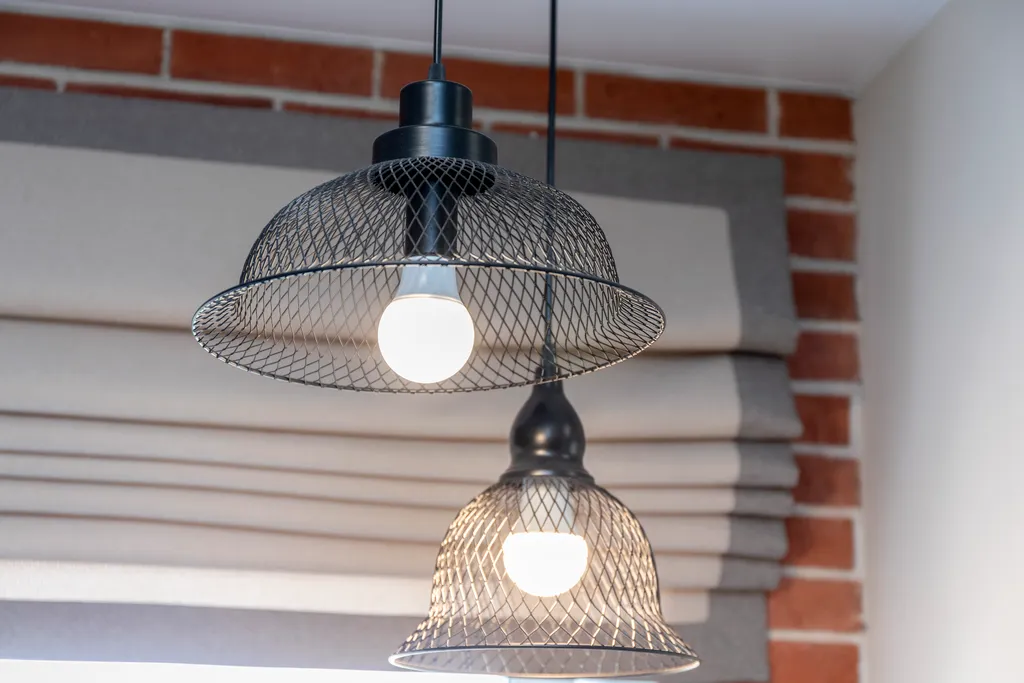 Апартамент делюкс в клубном доме Vivaldi возле Набережной