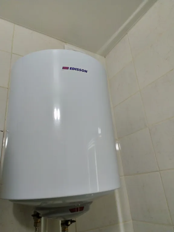 Квартира Чистая квартира в центре города около ж/д вокзала в элитном жк с бесплатной парковкой — Волгоград