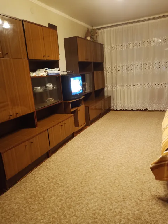 Добро Пожаловать в Нальчик