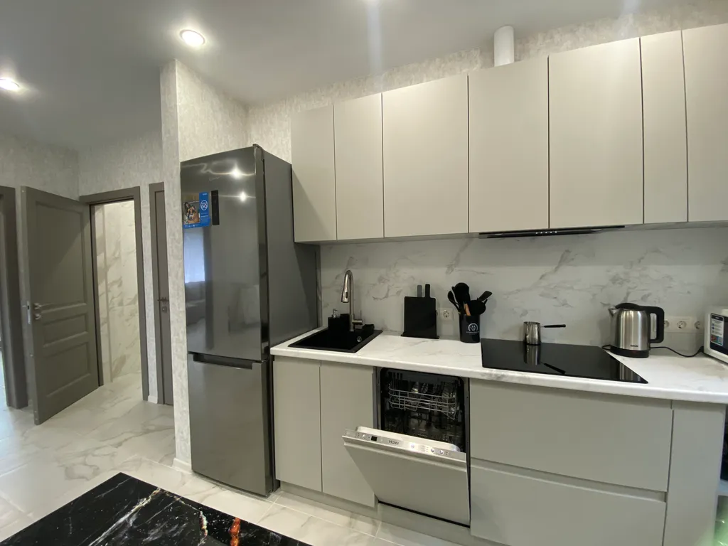 6-комнатный Дом