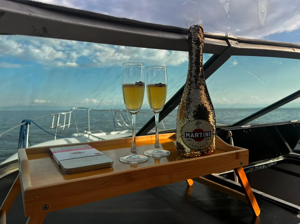 Коттедж Элис в центре с видом на Байкал