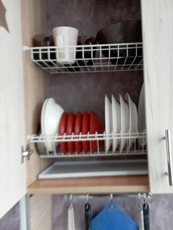 Уютная квартира в центре курортной зоны