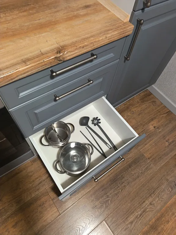 Квартира Уютная квартира в центре FG — Минск