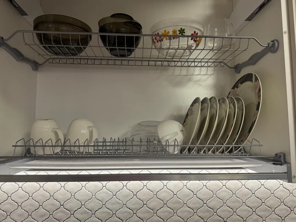 Уютная квартира рядом с областной больницей