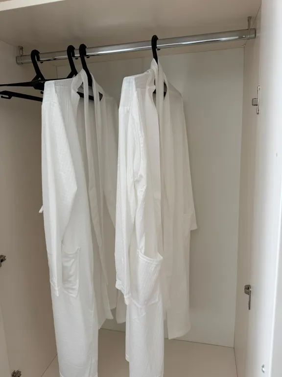 Аппартаменты возле Ханшатыра, Байтерек зелёный квартал, больницы