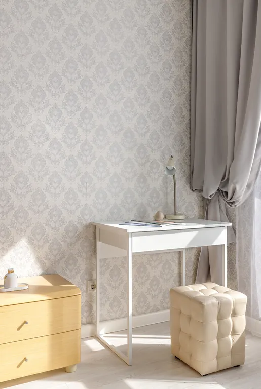 Квартира Квартира Шикарный вид с высоты 24 этажа — Краснодар