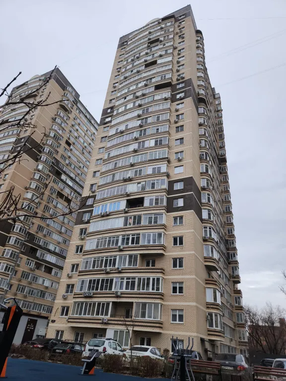 Квартира Квартира Уютная студия в самом центре города — Ростов-на-Дону