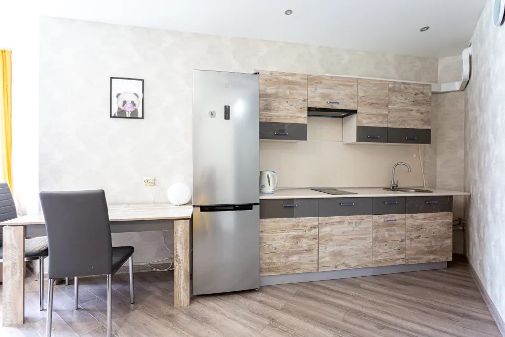 Зимняя Сказка №108