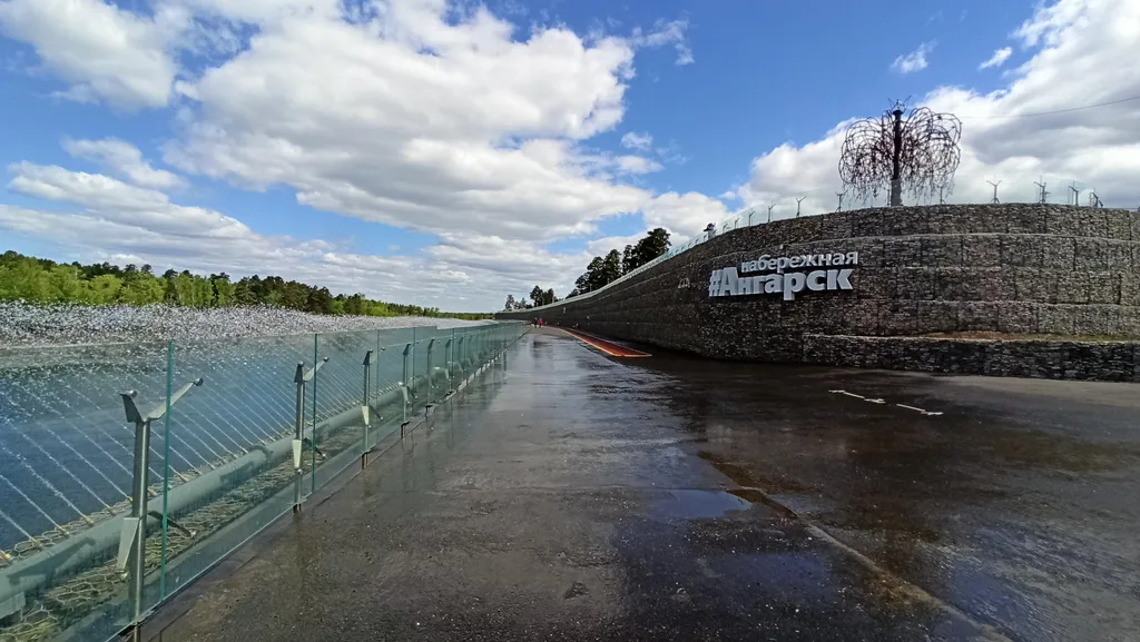 1-к квартира до 6 гостей около рынка Новый