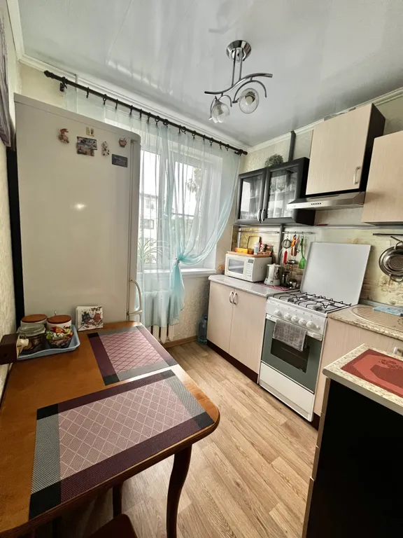 Квартира у главных туристических маршрутов