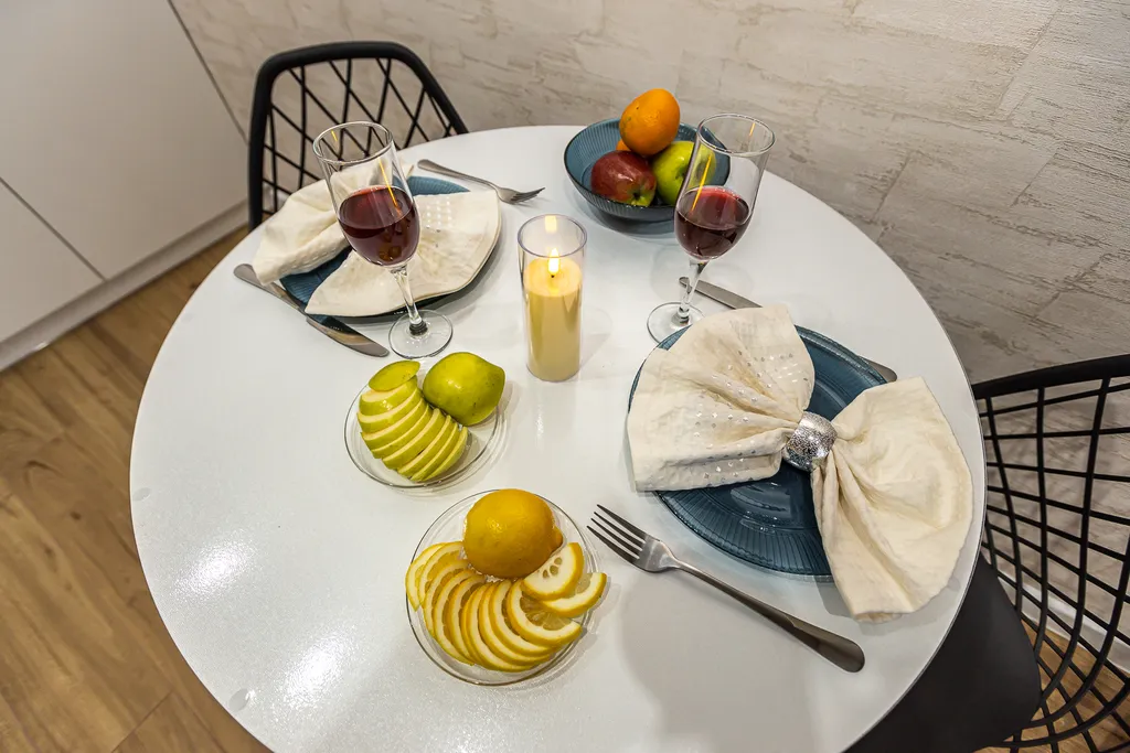 Квартира Квартира Новая, уютная студия в престижном районе Краснодара рядом ЭкспоГрадЮг — Краснодар