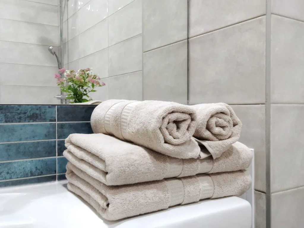 Квартира 1-комнатная Квартира — Калининград