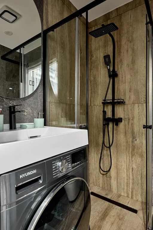 Студия рядом с Аэропортом Внуково