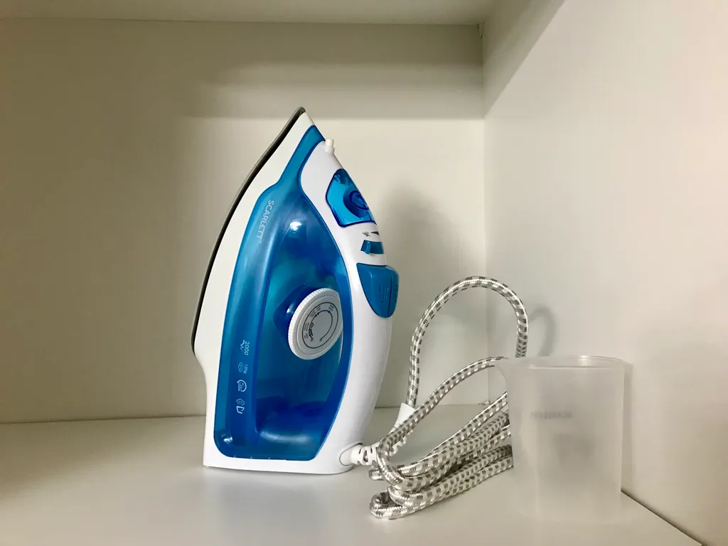 Евродвушка с евроремонтом в новостройке в спальном районе