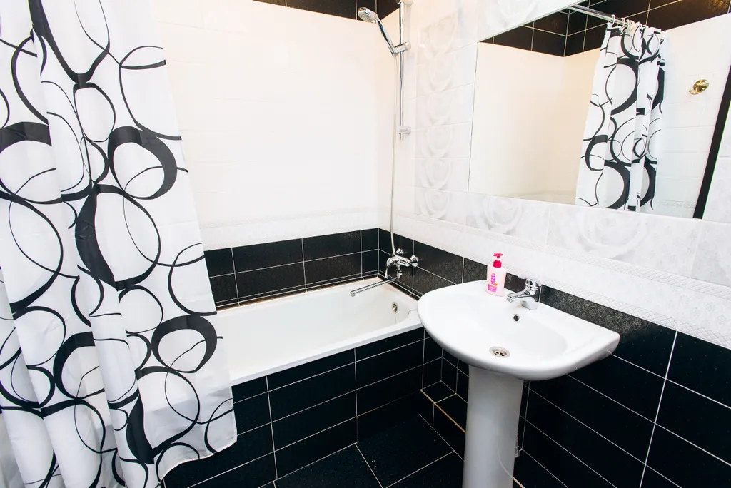 Квартира Квартира у метро Уралмаш — Екатеринбург