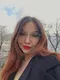 Ангелина