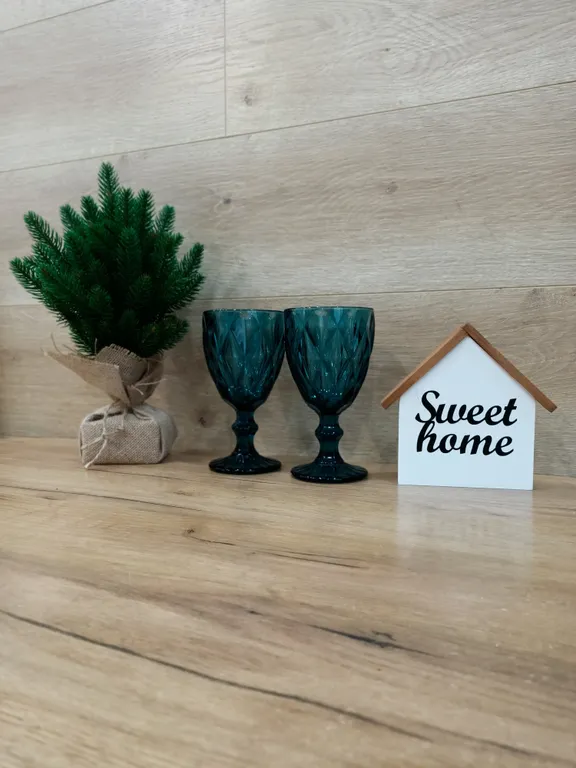 Апартаменты в Кузьминках