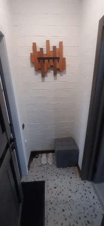 Лучший день - сегодня