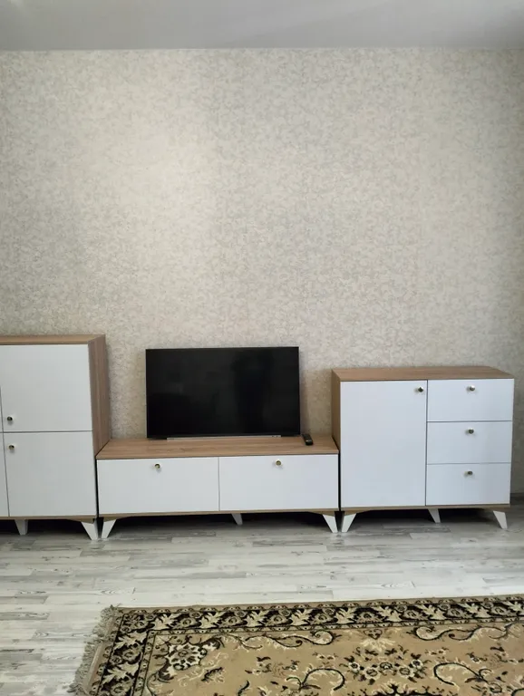 Квартира Квартира рядом с морем — Светлогорск