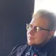Иван