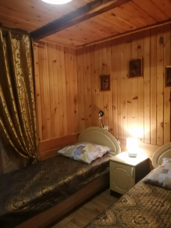 5-комнатный Дом