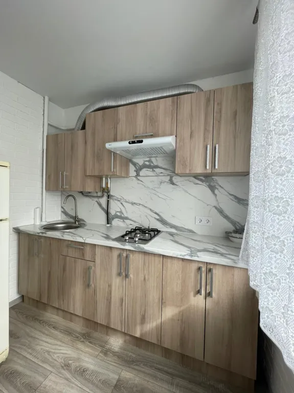 Квартира Уютная светлая и комфортабельная квартира в центре — Калининград