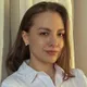 Полина