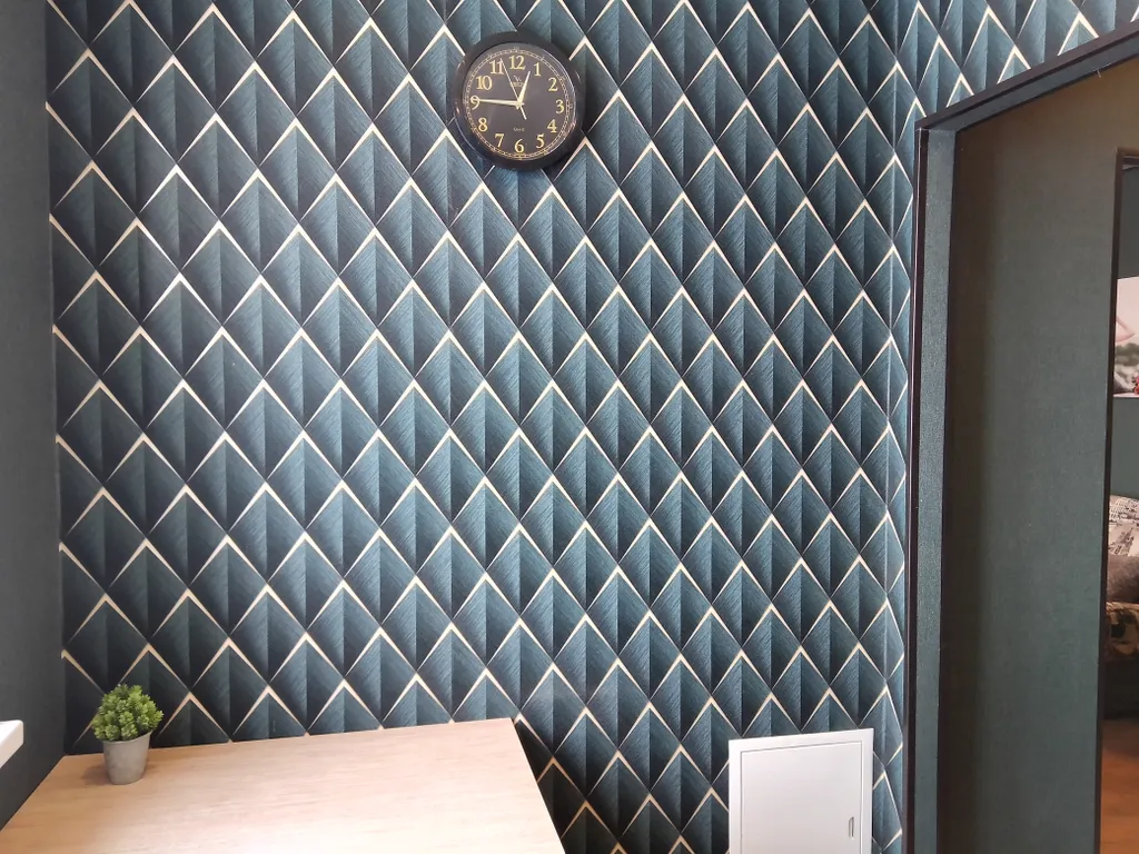 Уютная однокомнатная квартира около аэропорта Толмачево