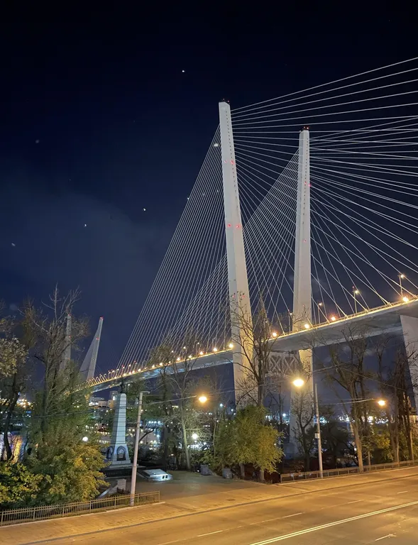 Студия рядом с золотым мостом и мариинкой с идеальной инфраструктурой