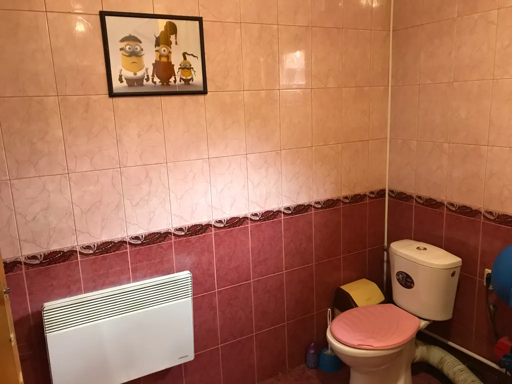 Казачий стан