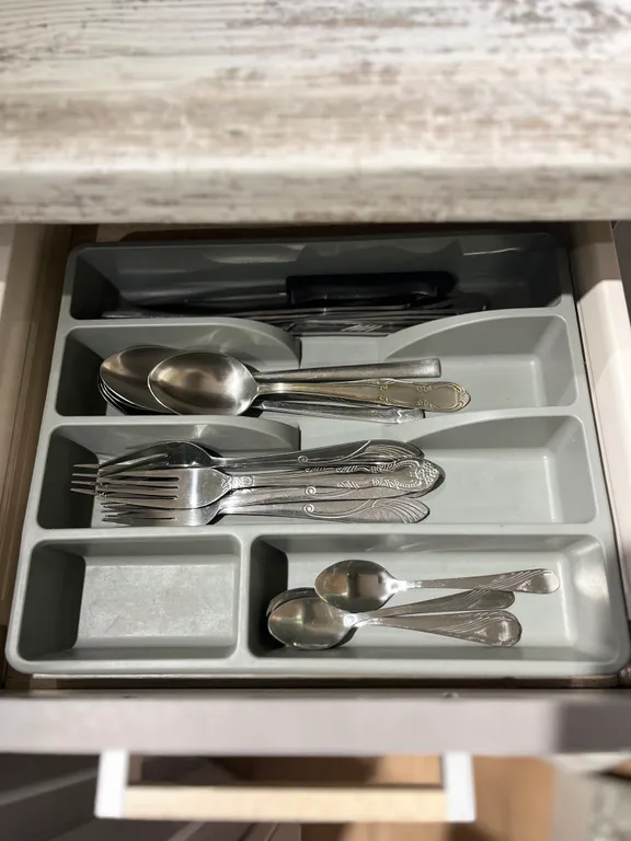 3х комнатная квартира с видом на парк