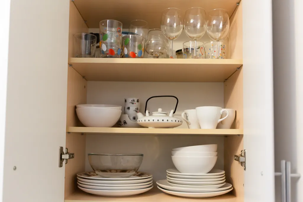 1-ком. кв-ра на Киевской, 70/3 рядом с НИИ Кардиологии