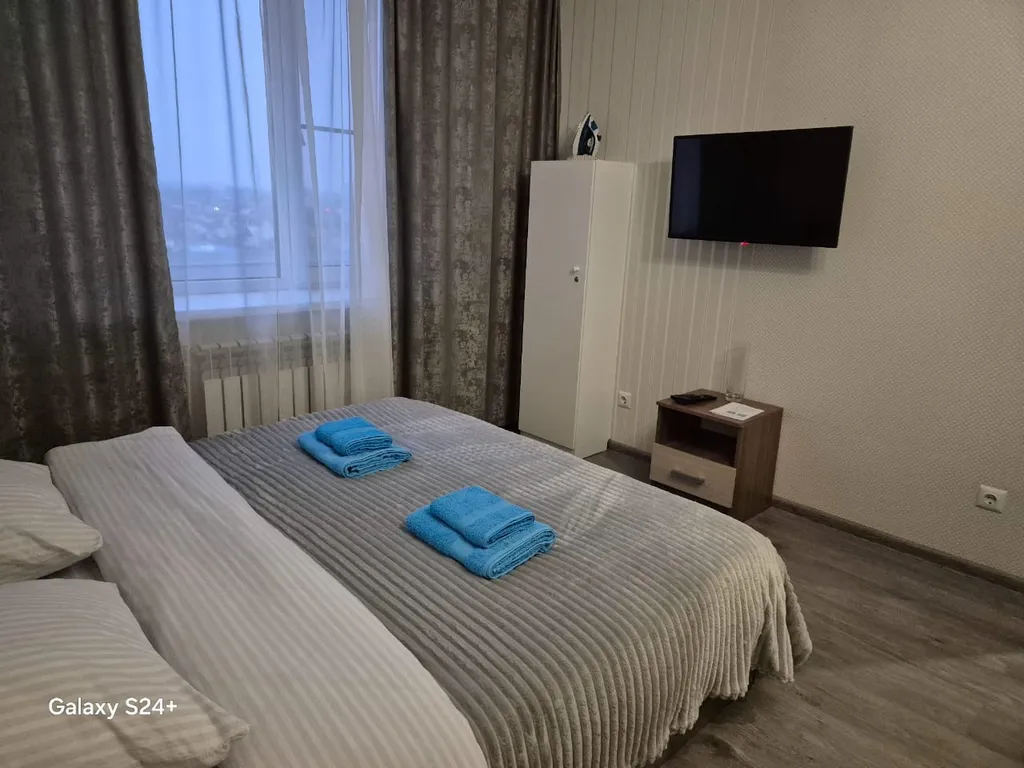 Куйбышева 59