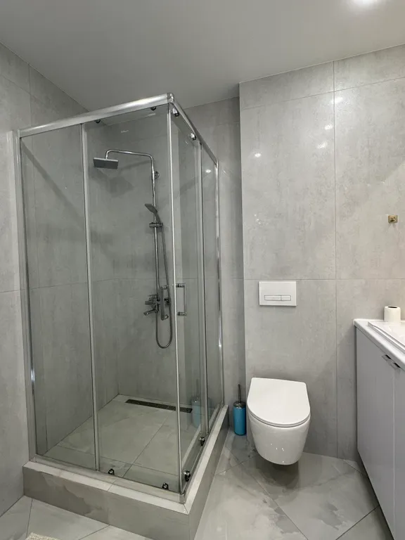 2-к Квартира в Центре города