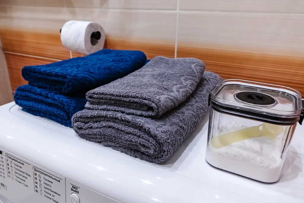 Уютная квартира в спальном районе