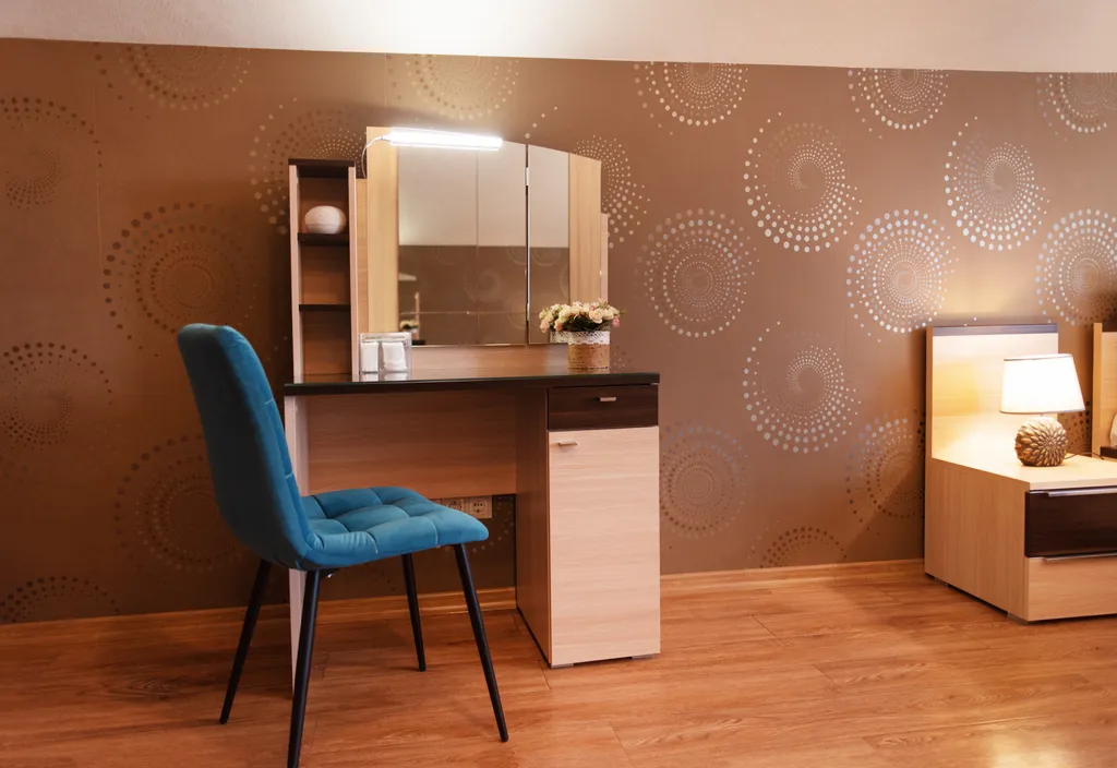 Квартира на крыше