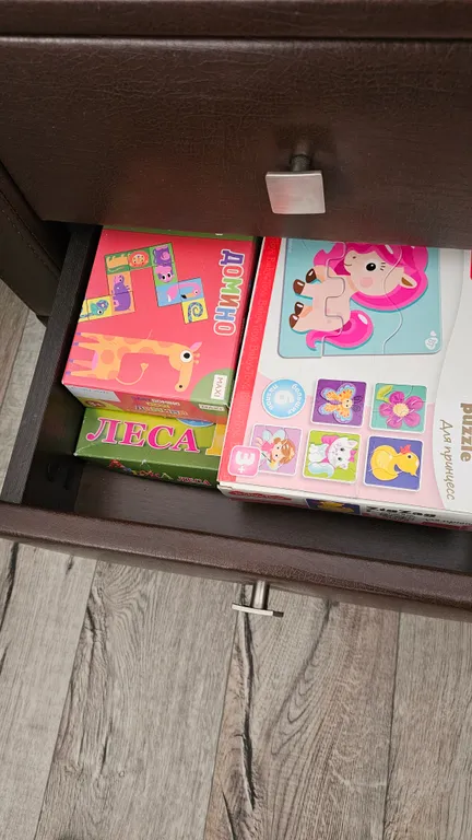 Уютный новый дом у моря