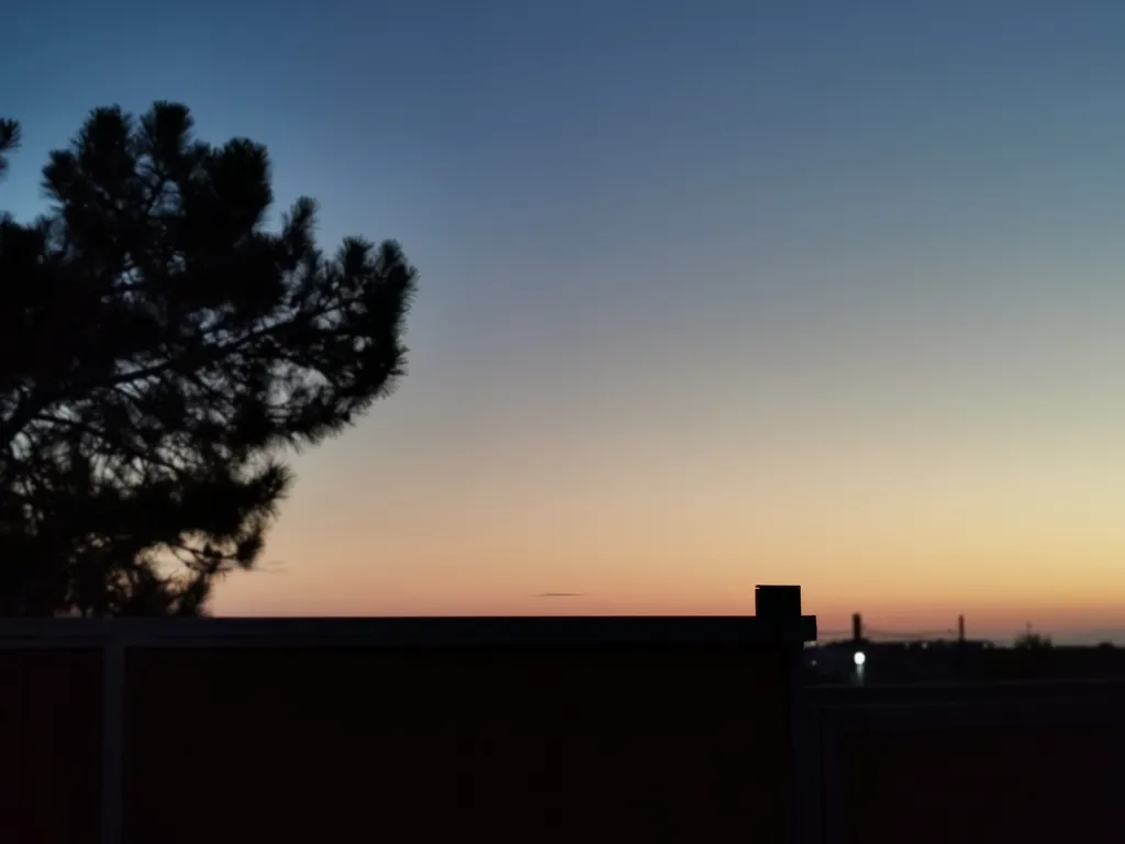 У Моря у Скал: уютный дом на Фиоленте