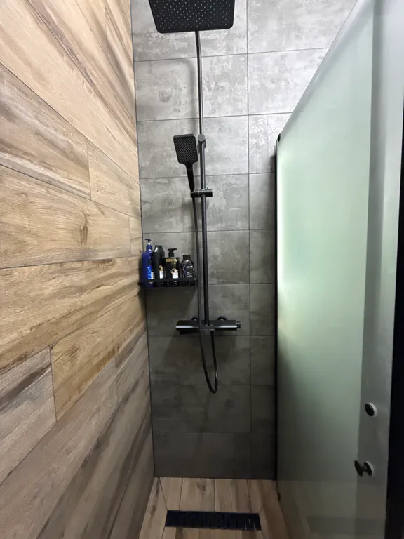 Уютная квартира в пешей доступности от горнолыж. курорта Big Wood