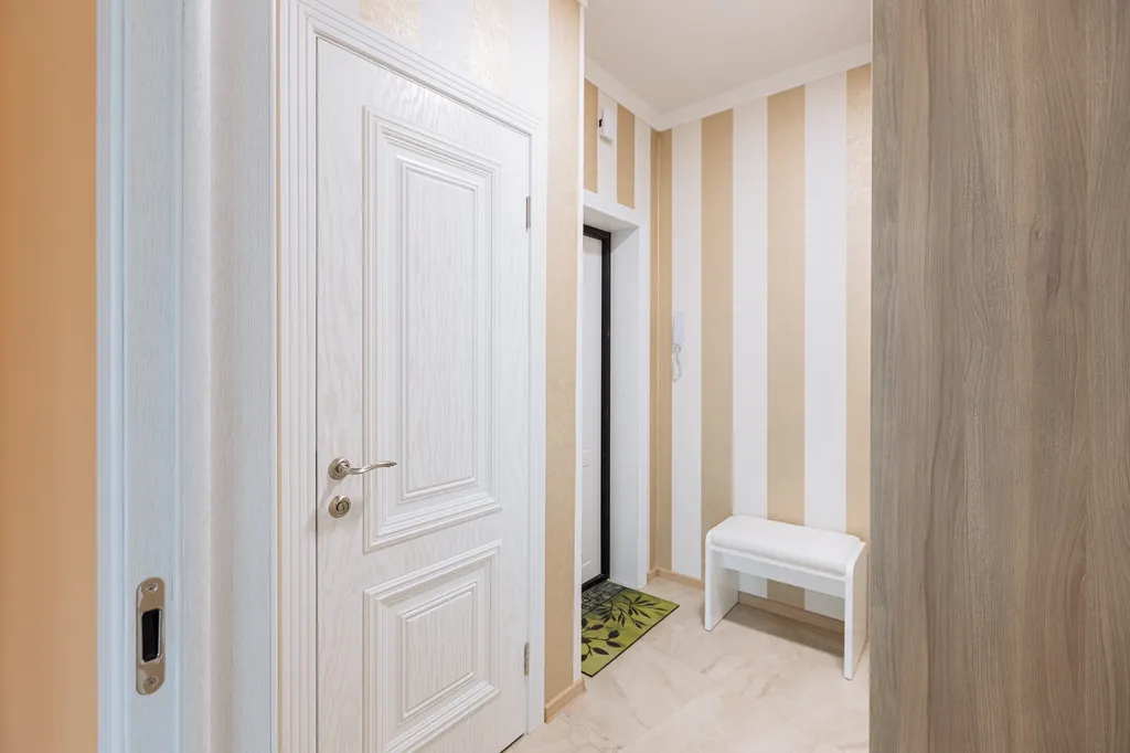 Жемчужина на пляже