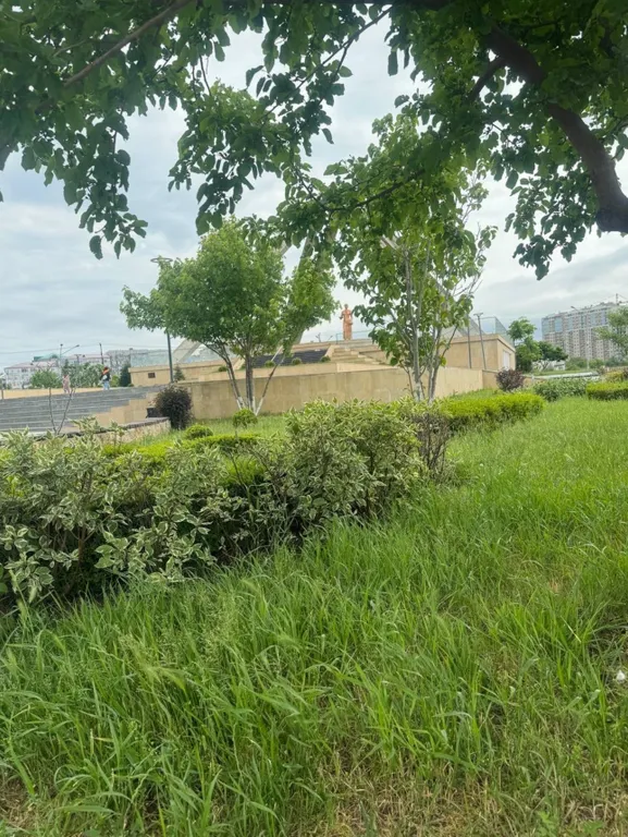 Квартира  у моря