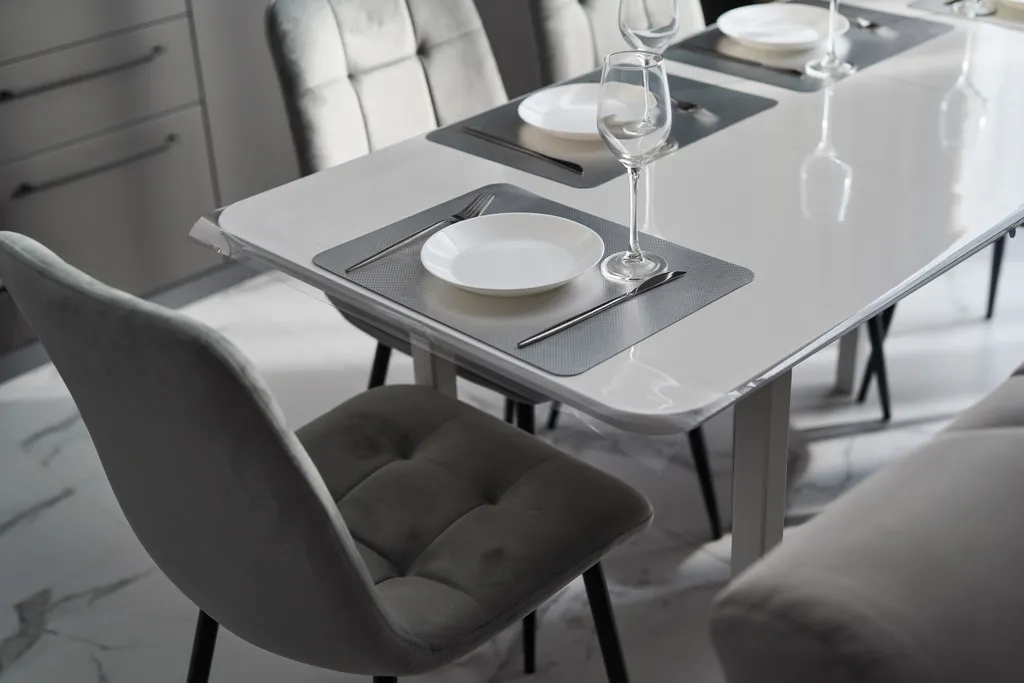 Апартаменты Baltic Sense