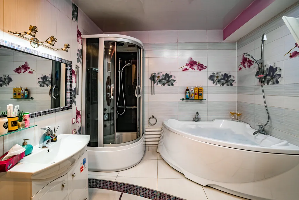 Люкс студия Inspiration