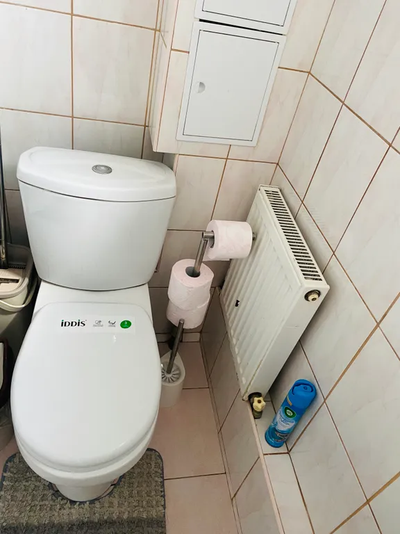 Замечательная уютная квартира в центре